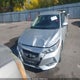 3N1AB8BV6LY264441 2020 Nissan Sentra S Xtronic Cvt auction photo thumbnail 12