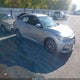 3N1AB8BV6LY264441 2020 Nissan Sentra S Xtronic Cvt auction photo thumbnail 1