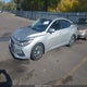 3N1AB8BV6LY264441 2020 Nissan Sentra S Xtronic Cvt auction photo thumbnail 2