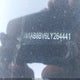 3N1AB8BV6LY264441 2020 Nissan Sentra S Xtronic Cvt auction photo thumbnail 9
