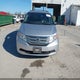 5FNRL5H65CB035305 2012 Honda Odyssey Ex-L auction photo thumbnail 12