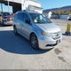 5FNRL5H65CB035305 2012 Honda Odyssey Ex-L auction photo thumbnail 1