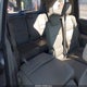 5FNRL5H65CB035305 2012 Honda Odyssey Ex-L auction photo thumbnail 8