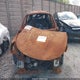 5XYRLDLC1NG146520 2022 Kia Sorento X-Line S auction photo thumbnail 6
