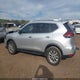 KNMAT2MT8LP522916 2020 Nissan Rogue Sv Fwd auction photo thumbnail 14