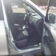 KNMAT2MT8LP522916 2020 Nissan Rogue Sv Fwd auction photo thumbnail 5