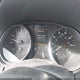 KNMAT2MT8LP522916 2020 Nissan Rogue Sv Fwd auction photo thumbnail 7