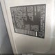 KNMAT2MT8LP522916 2020 Nissan Rogue Sv Fwd auction photo thumbnail 9