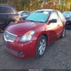 1N4AL21E89N495930 2009 Nissan Altima 2.5 S auction photo thumbnail 2