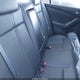 1N4AL21E89N495930 2009 Nissan Altima 2.5 S auction photo thumbnail 8