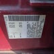 1N4AL21E89N495930 2009 Nissan Altima 2.5 S auction photo thumbnail 9