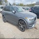 YV4A22PK4H1128200 2017 Volvo Xc90 T6 Momentum auction photo thumbnail 1