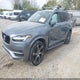 YV4A22PK4H1128200 2017 Volvo Xc90 T6 Momentum auction photo thumbnail 2
