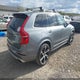 YV4A22PK4H1128200 2017 Volvo Xc90 T6 Momentum auction photo thumbnail 4