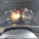 YV4A22PK4H1128200 2017 Volvo Xc90 T6 Momentum auction photo thumbnail 7