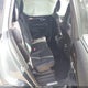 YV4A22PK4H1128200 2017 Volvo Xc90 T6 Momentum auction photo thumbnail 8