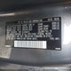 YV4A22PK4H1128200 2017 Volvo Xc90 T6 Momentum auction photo thumbnail 9
