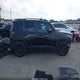ZACNJABB1LPL01864 2020 Jeep Renegade Altitude Fwd auction photo thumbnail 14