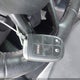 ZACNJABB1LPL01864 2020 Jeep Renegade Altitude Fwd auction photo thumbnail 11