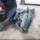 ZACNJABB1LPL01864 2020 Jeep Renegade Altitude Fwd auction photo thumbnail 12