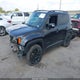 ZACNJABB1LPL01864 2020 Jeep Renegade Altitude Fwd auction photo thumbnail 2