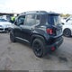 ZACNJABB1LPL01864 2020 Jeep Renegade Altitude Fwd auction photo thumbnail 3