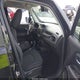 ZACNJABB1LPL01864 2020 Jeep Renegade Altitude Fwd auction photo thumbnail 5