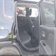 ZACNJABB1LPL01864 2020 Jeep Renegade Altitude Fwd auction photo thumbnail 8