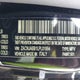 ZACNJABB1LPL01864 2020 Jeep Renegade Altitude Fwd auction photo thumbnail 9