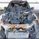 5J8TB3H53JL007177 2018 Acura Rdx Technology Acurawatch Plus Packages/Technology Package auction photo thumbnail 10