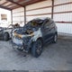 5J8TB3H53JL007177 2018 Acura Rdx Technology Acurawatch Plus Packages/Technology Package auction photo thumbnail 2