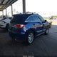 5J8TB3H53JL007177 2018 Acura Rdx Technology Acurawatch Plus Packages/Technology Package auction photo thumbnail 4