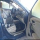 5J8TB3H53JL007177 2018 Acura Rdx Technology Acurawatch Plus Packages/Technology Package auction photo thumbnail 5