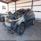 5J8TB3H53JL007177 2018 Acura Rdx Technology Acurawatch Plus Packages/Technology Package auction photo thumbnail 6