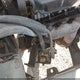 4B3AU52N9WEO53872 1998 Dodge Avenger Es auction photo thumbnail 13
