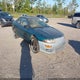 4B3AU52N9WEO53872 1998 Dodge Avenger Es auction photo thumbnail 1