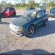 4B3AU52N9WEO53872 1998 Dodge Avenger Es auction photo thumbnail 2