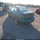 4B3AU52N9WEO53872 1998 Dodge Avenger Es auction photo thumbnail 3