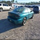 4B3AU52N9WEO53872 1998 Dodge Avenger Es auction photo thumbnail 4