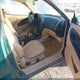 4B3AU52N9WEO53872 1998 Dodge Avenger Es auction photo thumbnail 5