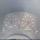 4B3AU52N9WEO53872 1998 Dodge Avenger Es auction photo thumbnail 7