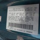 4B3AU52N9WEO53872 1998 Dodge Avenger Es auction photo thumbnail 9