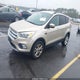 1FMCU0GD3HUB59024 2017 Ford Escape Se auction photo thumbnail 2