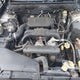 4S4BRBKC9B3356297 2011 Subaru Outback 2.5I Limited auction photo thumbnail 10