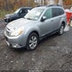 4S4BRBKC9B3356297 2011 Subaru Outback 2.5I Limited auction photo thumbnail 2