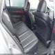 4S4BRBKC9B3356297 2011 Subaru Outback 2.5I Limited auction photo thumbnail 8