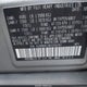 4S4BRBKC9B3356297 2011 Subaru Outback 2.5I Limited auction photo thumbnail 9