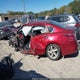 1N4AL3AP0EC104864 2014 Nissan Altima 2.5 Sl auction photo thumbnail 14