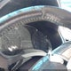 1N4AL3AP0EC104864 2014 Nissan Altima 2.5 Sl auction photo thumbnail 15