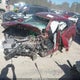 1N4AL3AP0EC104864 2014 Nissan Altima 2.5 Sl auction photo thumbnail 2